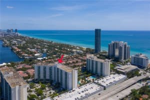 19380  Collins Ave   1204, Sunny Isles Beach, FL 33160 Sold 08/04/23