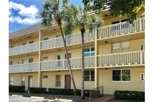 6020 NW 64th Ave   308, Tamarac, FL 33319 Sold 10/27/23