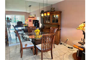 6020 NW 64th Ave   308, Tamarac, FL 33319 Sold 10/27/23