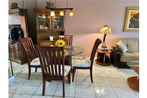 6020 NW 64th Ave   308, Tamarac, FL 33319 Sold 10/27/23