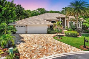 10171 NW 59th Dr, Parkland, FL 33076 Sold 07/03/23