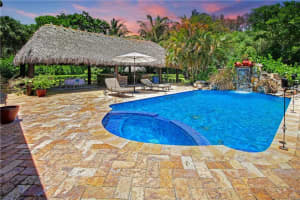 10171 NW 59th Dr, Parkland, FL 33076 Sold 07/03/23