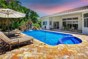 10171 NW 59th Dr, Parkland, FL 33076 Sold 07/03/23