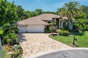 10171 NW 59th Dr, Parkland, FL 33076 Sold 07/03/23