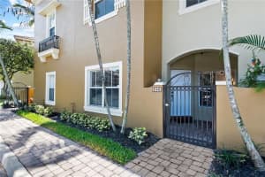 246 Lake Monterey Circle, Boynton Beach, Fl 33426 Boynton Beach, FL 33426 Sold 06/08/23