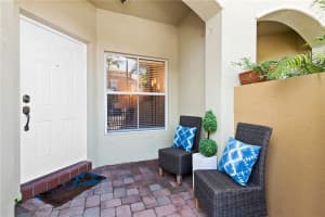 246  Lake Monterey Cir Boynton Beach, FL 33426 Sold 06/08/23