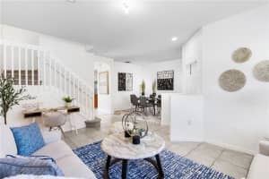 246  Lake Monterey Cir Boynton Beach, FL 33426 Sold 06/08/23