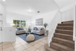 246 Lake Monterey Circle, Boynton Beach, Fl 33426 Boynton Beach, FL 33426 Sold 06/08/23