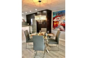 7877  Golf Circle Dr   303 Margate, FL 33063 Sold 07/14/23