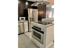 7877  Golf Circle Dr   303 Margate, FL 33063 Sold 07/14/23