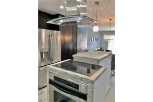 7877  Golf Circle Dr   303 Margate, FL 33063 Sold 07/14/23