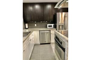7877  Golf Circle Dr   303 Margate, FL 33063 Sold 07/14/23