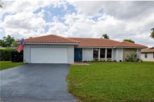 11099 NW 5th Mnr, Coral Springs, FL 33071 Sold 10/26/23