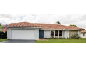 11099 NW 5th Mnr, Coral Springs, FL 33071 Sold 10/26/23