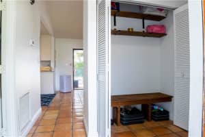 11099 NW 5th Mnr, Coral Springs, FL 33071 Sold 10/26/23