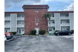 1380  NW 43rd Terrace   210, Lauderhill, FL 33313 Sold 08/30/24