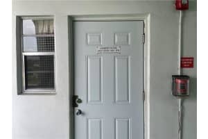 1380  NW 43rd Terrace   210, Lauderhill, FL 33313 Sold 08/30/24