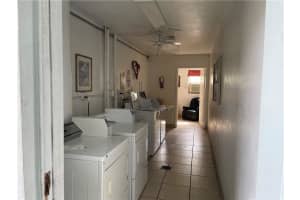 1380  NW 43rd Terrace   210, Lauderhill, FL 33313 Sold 08/30/24