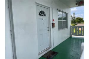 1380  NW 43rd Terrace   210, Lauderhill, FL 33313 Sold 08/30/24