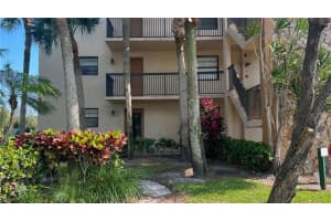4940 E Sabal Palm Blvd   101, Tamarac, FL 33319 Sold 05/26/23