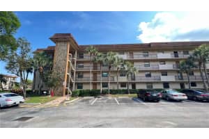4940 E Sabal Palm Blvd   101, Tamarac, FL 33319 Sold 05/26/23