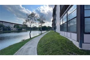 4940 E Sabal Palm Blvd   101, Tamarac, FL 33319 Sold 05/26/23