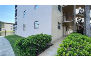4940 E Sabal Palm Blvd   101, Tamarac, FL 33319 Sold 05/26/23