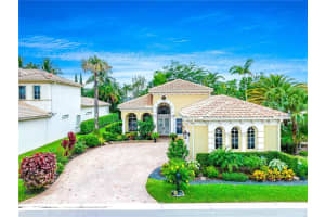 6412  Dorsay Ct, Delray Beach, FL 33484 Sold 10/16/23