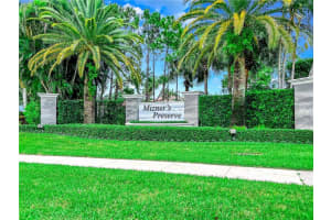 6412  Dorsay Ct, Delray Beach, FL 33484 Sold 10/16/23