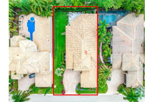 6412  Dorsay Ct, Delray Beach, FL 33484 Sold 10/16/23