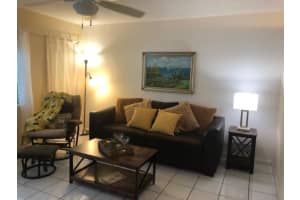 15600 NE 6th Ave   12A, Miami, FL 33162 Sold 08/04/23