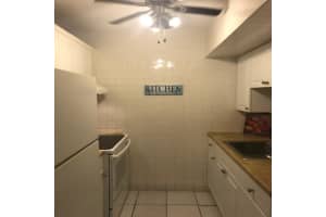 15600 NE 6th Ave   12A, Miami, FL 33162 Sold 08/04/23