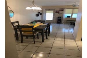 15600 NE 6th Ave   12A, Miami, FL 33162 Sold 08/04/23