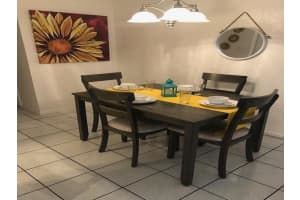 15600 NE 6th Ave   12A, Miami, FL 33162 Sold 08/04/23