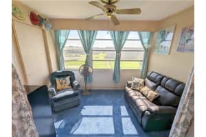 130 Ne 26th Ave   401 Boynton Beach, FL 33435 Sold 07/12/23