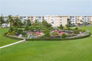 130 Ne 26th Ave   401 Boynton Beach, FL 33435 Sold 07/12/23