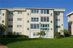 130 Ne 26th Ave   401 Boynton Beach, FL 33435 Sold 07/12/23