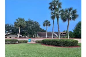 1641 NW 96th Ter   1641, Pembroke Pines, FL 33024 Sold 07/24/23