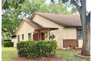 1641 NW 96th Ter   1641, Pembroke Pines, FL 33024 Sold 07/24/23