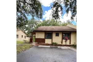 1641 NW 96th Ter   1641, Pembroke Pines, FL 33024 Sold 07/24/23