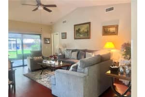 1641 NW 96th Ter   1641, Pembroke Pines, FL 33024 Sold 07/24/23