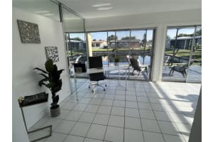 7308 NW 61ST, Tamarac, FL 33321 Sold 08/15/23