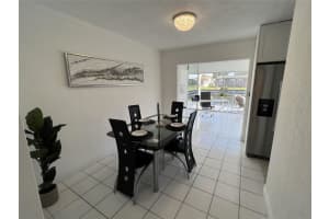 7308 NW 61ST, Tamarac, FL 33321 Sold 08/15/23