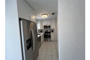 7308 NW 61ST, Tamarac, FL 33321 Sold 08/15/23