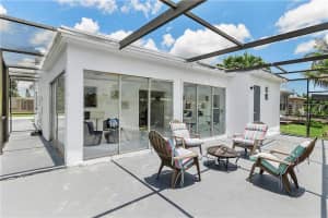 7308 NW 61ST, Tamarac, FL 33321 Sold 08/15/23
