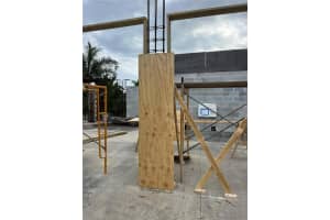 340  San Marco Dr, Fort Lauderdale, FL 33301 Sold 10/18/23