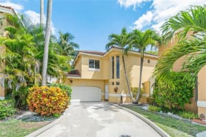 11407 Lakeview Drive, Coral Springs, Fl 33071 Coral Springs, FL 33071 Sold 06/01/23