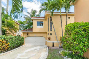 11407 Lakeview Drive, Coral Springs, Fl 33071 Coral Springs, FL 33071 Sold 06/01/23