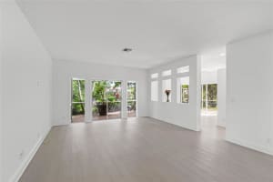 11407 Lakeview Drive, Coral Springs, Fl 33071 Coral Springs, FL 33071 Sold 06/01/23