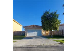 8901 Sw 214th Street, Cutler Bay, Fl 33189 Cutler Bay, FL 33189 Sold 07/10/23